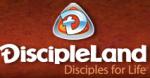 Discipleland Promo Code
